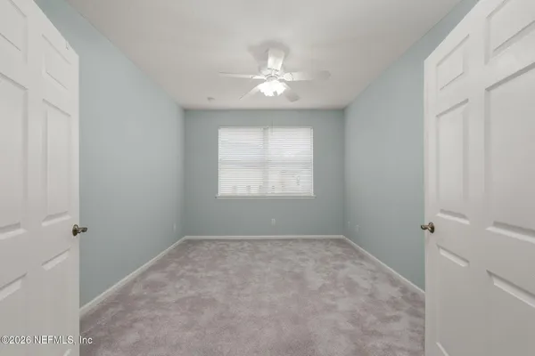 $334,900 | 697 Copperhead Circle, St. Augustine, FL 32092