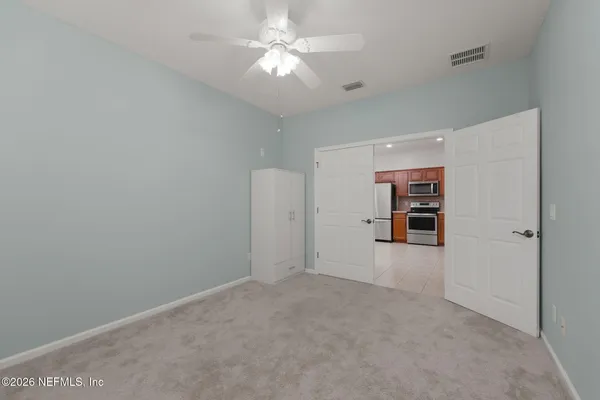 $334,900 | 697 Copperhead Circle, St. Augustine, FL 32092