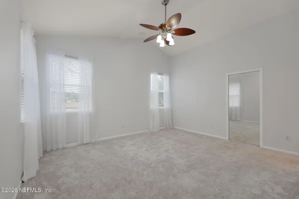 $334,900 | 697 Copperhead Circle, St. Augustine, FL 32092