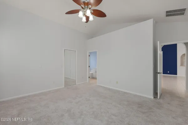 $334,900 | 697 Copperhead Circle, St. Augustine, FL 32092