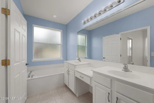 $334,900 | 697 Copperhead Circle, St. Augustine, FL 32092