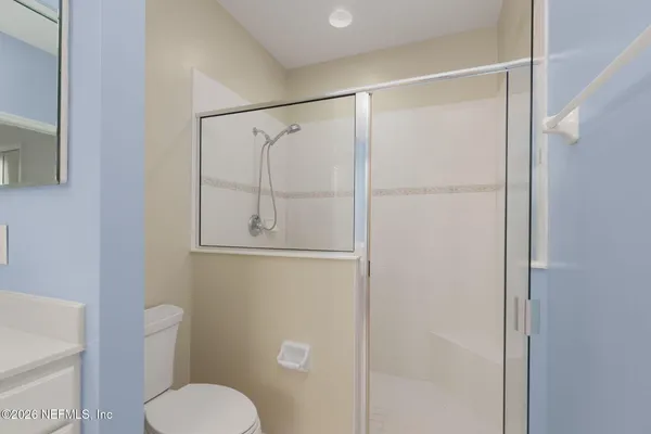 $334,900 | 697 Copperhead Circle, St. Augustine, FL 32092