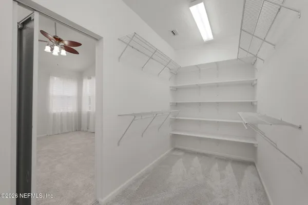 $334,900 | 697 Copperhead Circle, St. Augustine, FL 32092