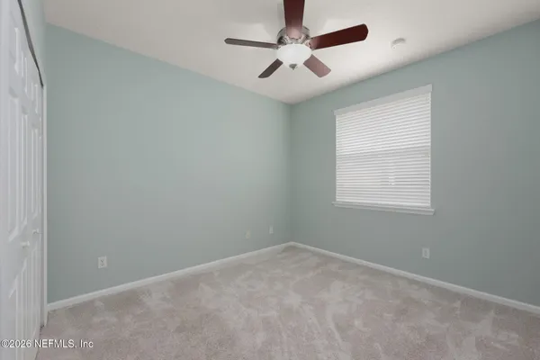 $334,900 | 697 Copperhead Circle, St. Augustine, FL 32092