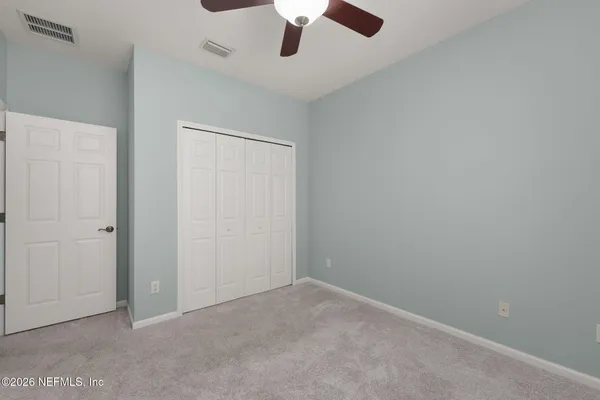 $334,900 | 697 Copperhead Circle, St. Augustine, FL 32092