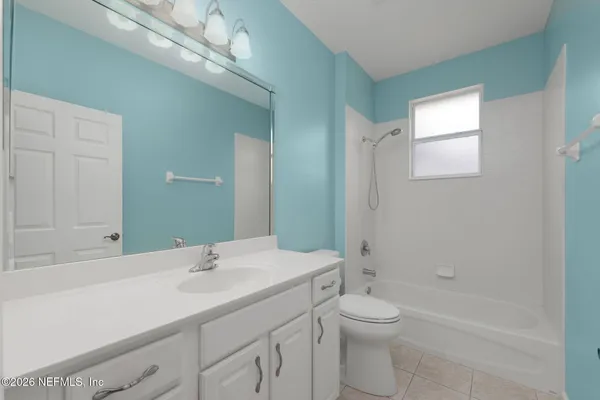 $334,900 | 697 Copperhead Circle, St. Augustine, FL 32092