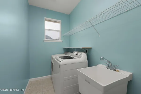 $334,900 | 697 Copperhead Circle, St. Augustine, FL 32092