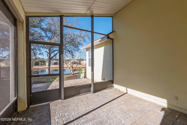 $334,900 | 697 Copperhead Circle, St. Augustine, FL 32092