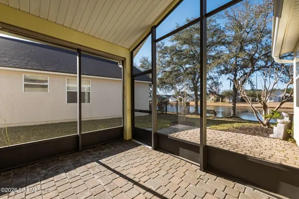 $334,900 | 697 Copperhead Circle, St. Augustine, FL 32092