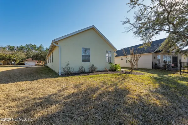 $334,900 | 697 Copperhead Circle, St. Augustine, FL 32092