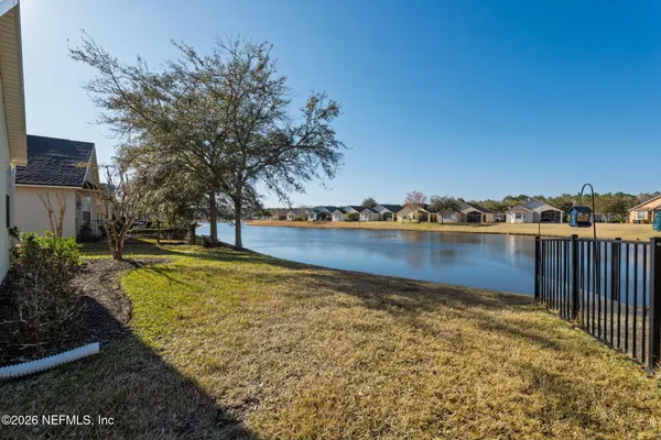 $334,900 | 697 Copperhead Circle, St. Augustine, FL 32092