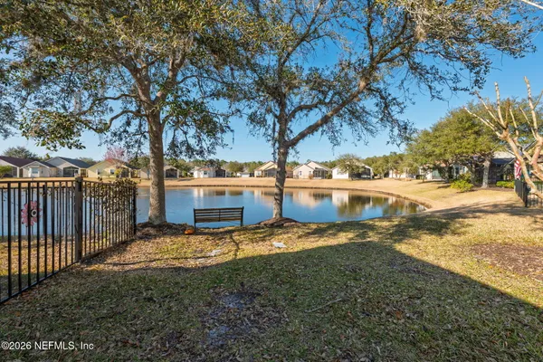 $334,900 | 697 Copperhead Circle, St. Augustine, FL 32092