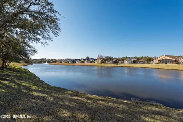 $334,900 | 697 Copperhead Circle, St. Augustine, FL 32092