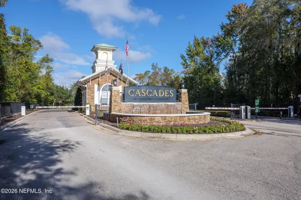 $334,900 | 697 Copperhead Circle, St. Augustine, FL 32092