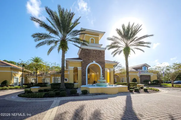 $334,900 | 697 Copperhead Circle, St. Augustine, FL 32092