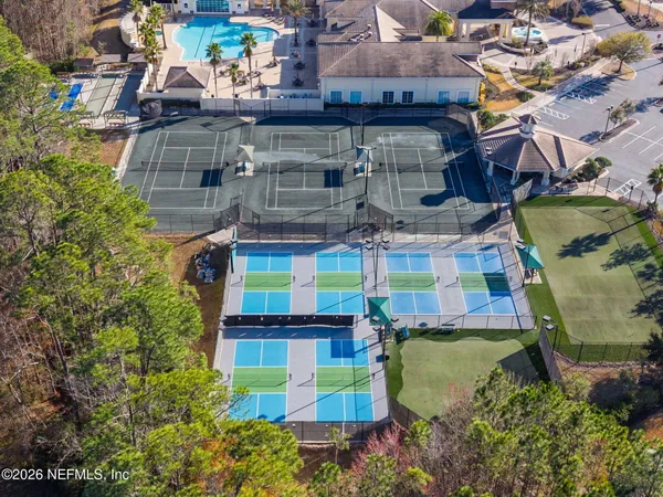 $334,900 | 697 Copperhead Circle, St. Augustine, FL 32092