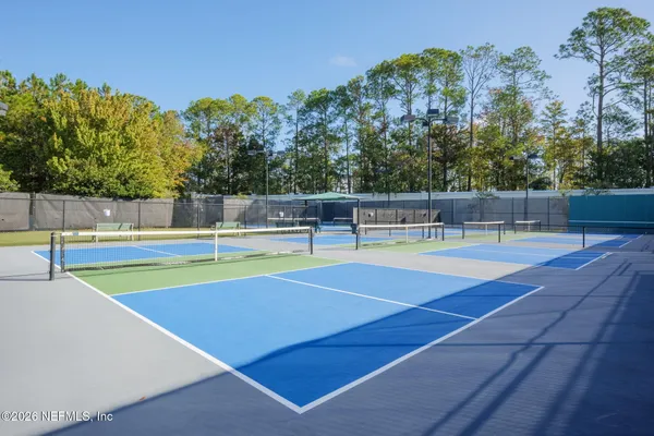 $334,900 | 697 Copperhead Circle, St. Augustine, FL 32092