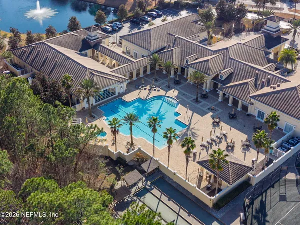 $334,900 | 697 Copperhead Circle, St. Augustine, FL 32092