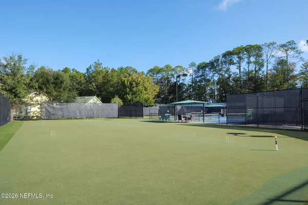 $334,900 | 697 Copperhead Circle, St. Augustine, FL 32092