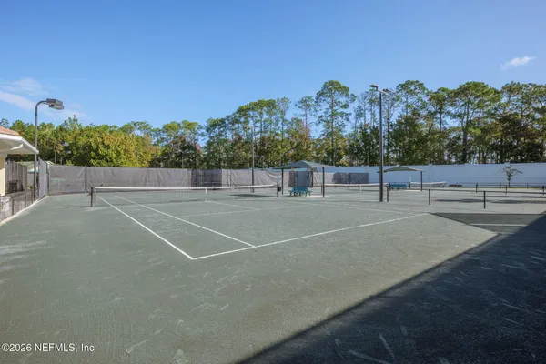 $334,900 | 697 Copperhead Circle, St. Augustine, FL 32092