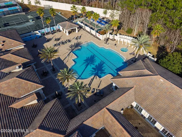 $334,900 | 697 Copperhead Circle, St. Augustine, FL 32092