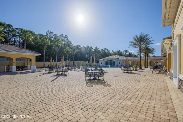 $334,900 | 697 Copperhead Circle, St. Augustine, FL 32092