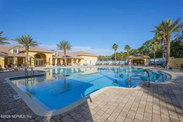 $334,900 | 697 Copperhead Circle, St. Augustine, FL 32092