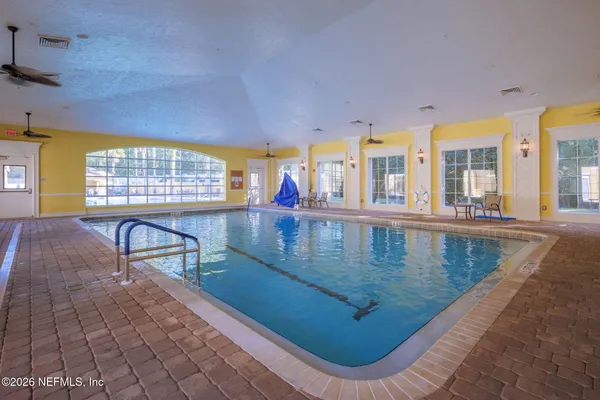 $334,900 | 697 Copperhead Circle, St. Augustine, FL 32092