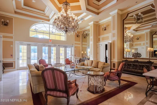 $334,900 | 697 Copperhead Circle, St. Augustine, FL 32092