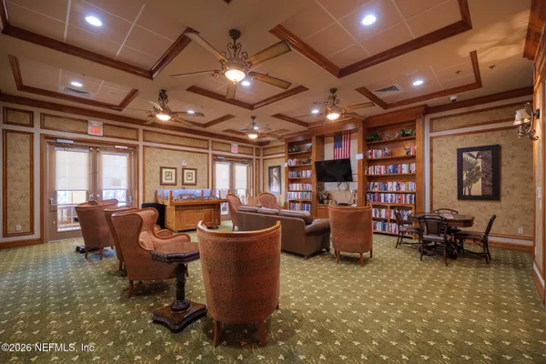 $334,900 | 697 Copperhead Circle, St. Augustine, FL 32092