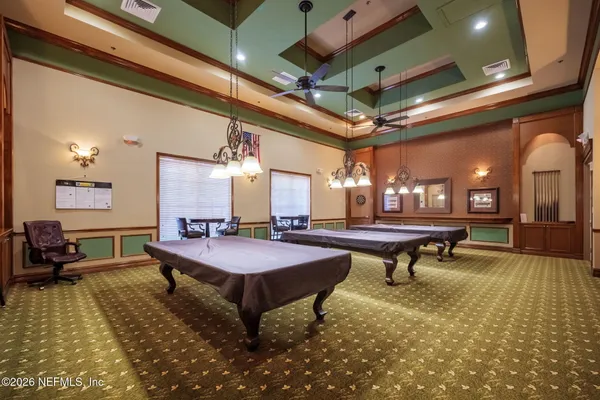 $334,900 | 697 Copperhead Circle, St. Augustine, FL 32092