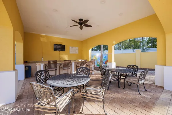 $334,900 | 697 Copperhead Circle, St. Augustine, FL 32092