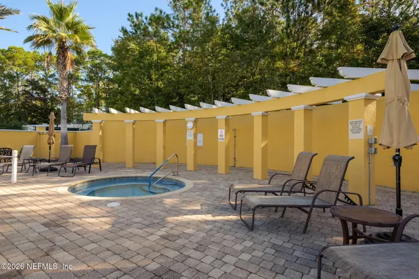 $334,900 | 697 Copperhead Circle, St. Augustine, FL 32092