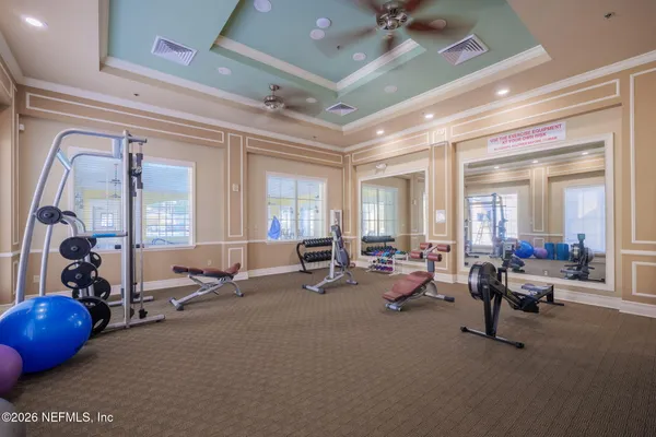 $334,900 | 697 Copperhead Circle, St. Augustine, FL 32092