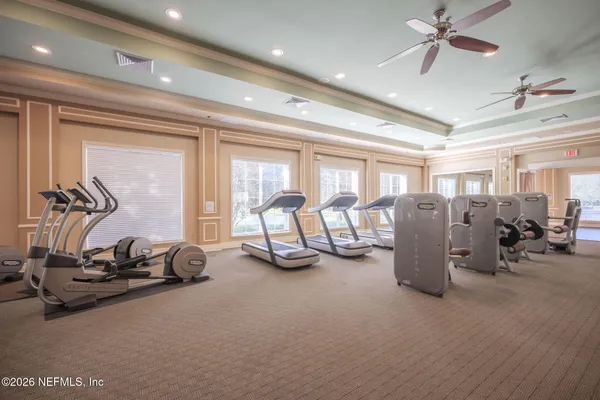 $334,900 | 697 Copperhead Circle, St. Augustine, FL 32092