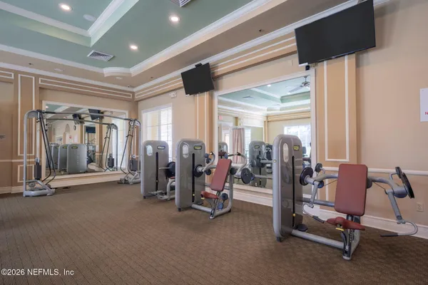 $334,900 | 697 Copperhead Circle, St. Augustine, FL 32092