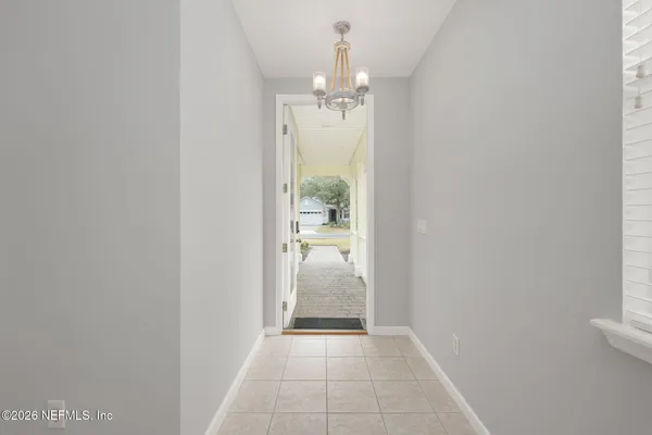 $334,900 | 697 Copperhead Circle, St. Augustine, FL 32092