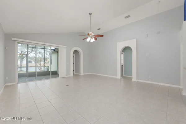 $334,900 | 697 Copperhead Circle, St. Augustine, FL 32092