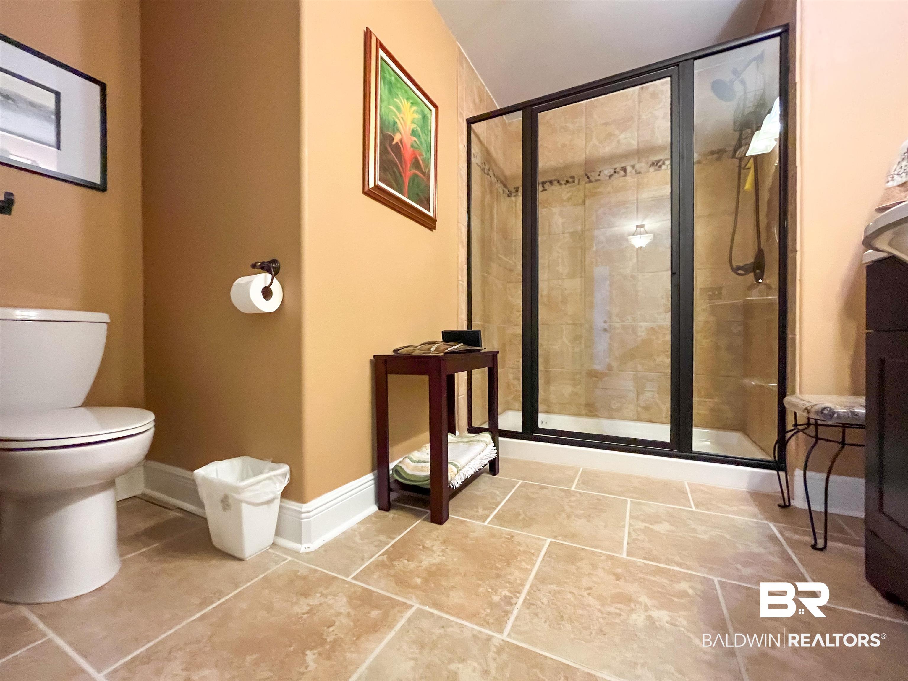 9308 Lakeview Drive Foley, AL 36535 - Photo 26 of 50
