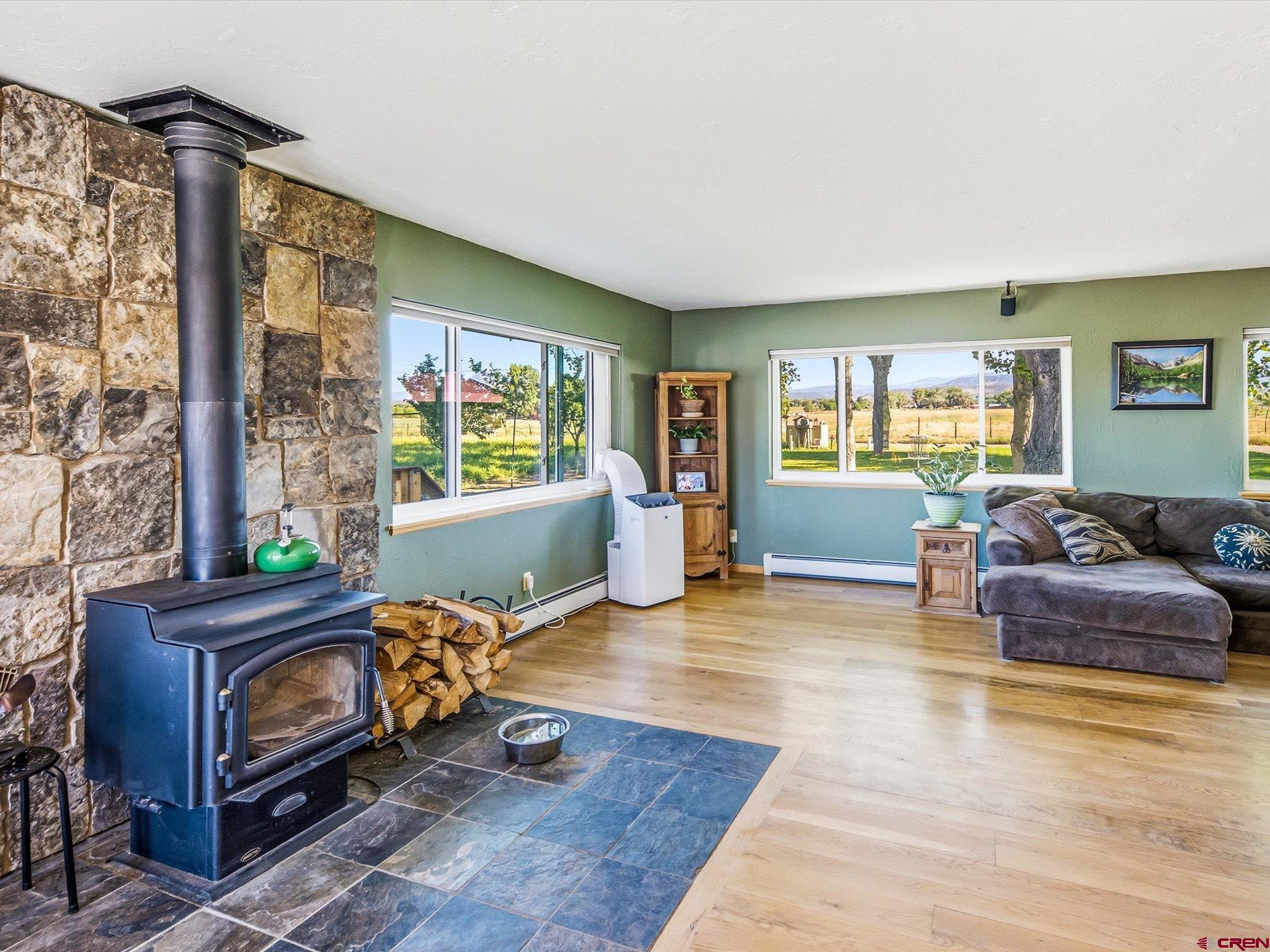 31984 Lazear Road Hotchkiss, CO 81419 - Photo 11 of 45