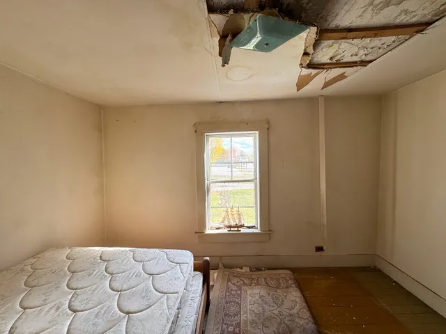 $62,000 | 111 Main Street, Princeton, ME 04668