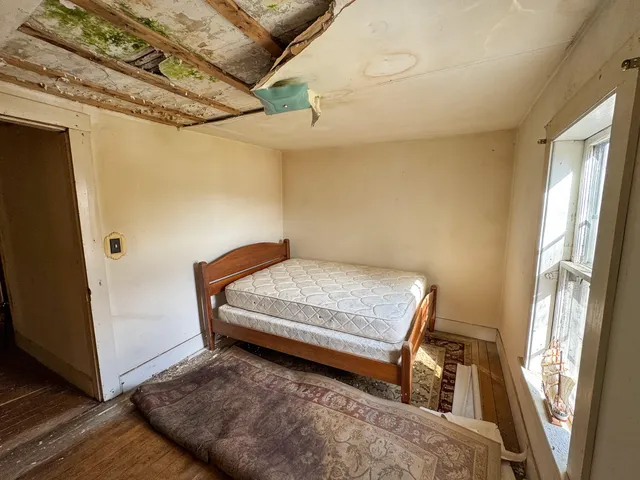 $62,000 | 111 Main Street, Princeton, ME 04668