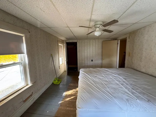 $62,000 | 111 Main Street, Princeton, ME 04668