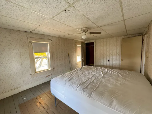 $62,000 | 111 Main Street, Princeton, ME 04668