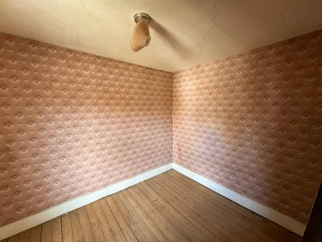 $62,000 | 111 Main Street, Princeton, ME 04668