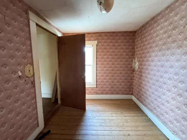 $62,000 | 111 Main Street, Princeton, ME 04668