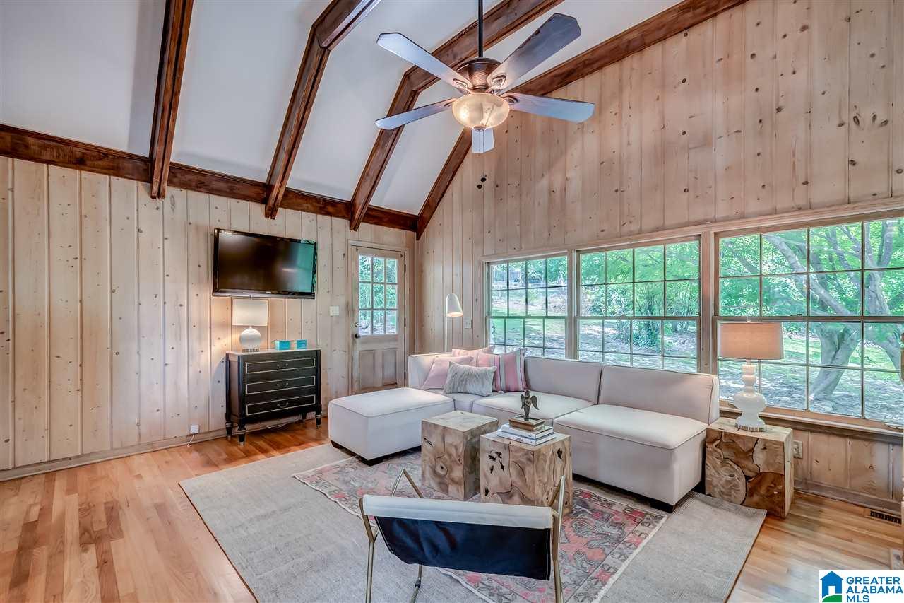 3044 Warrington Road Birmingham, AL 35223 - Photo 22 of 35