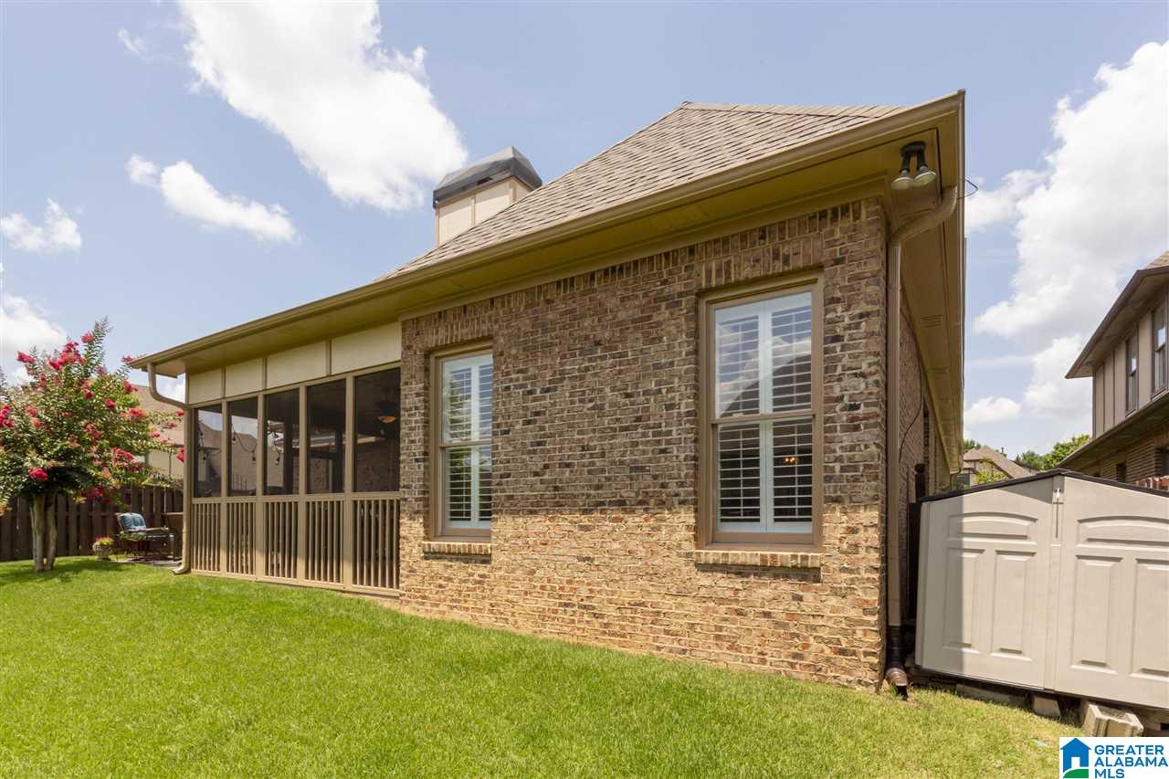 2621 Arbor Way Birmingham, AL 35244 - Photo 38 of 39