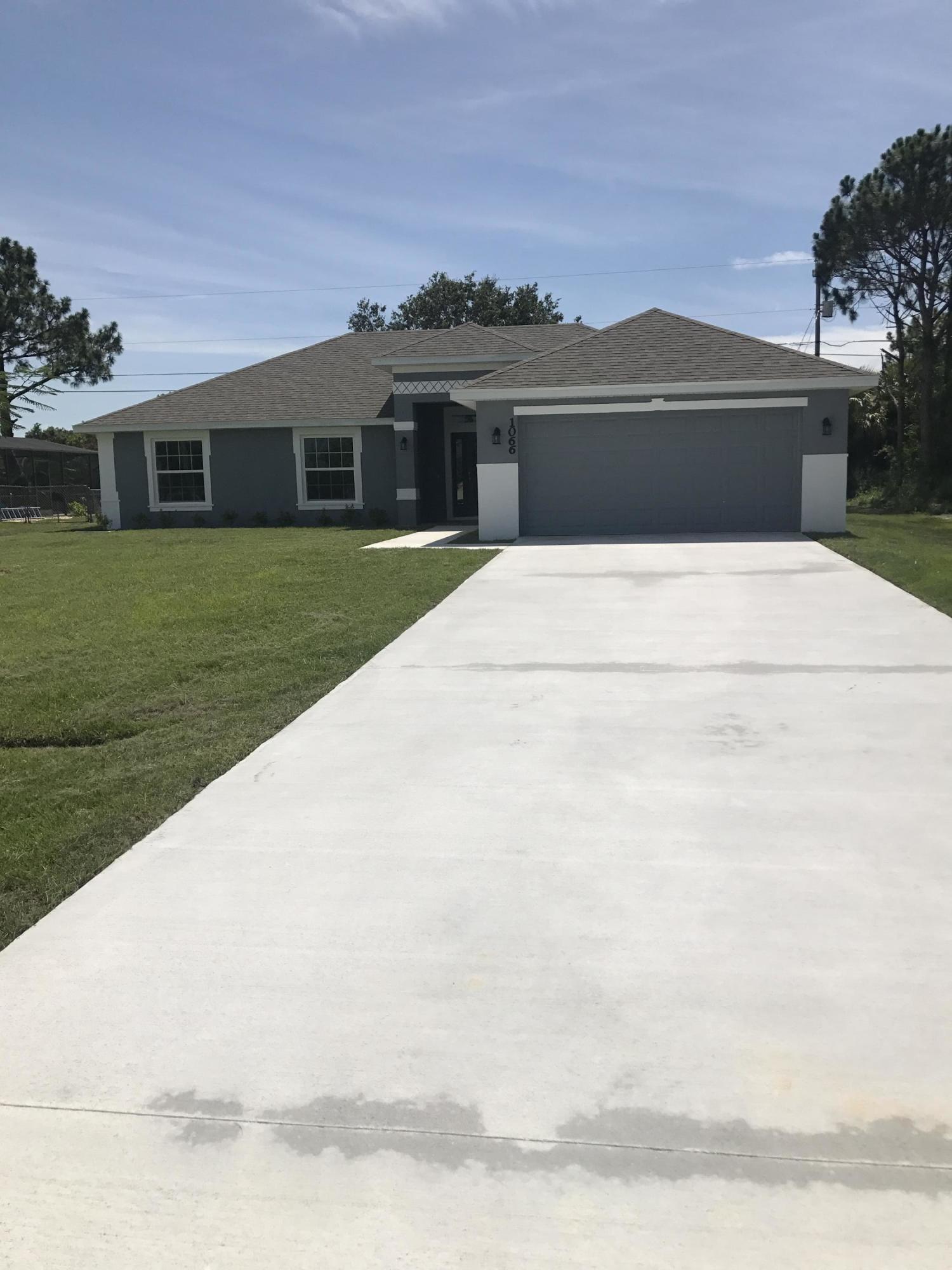 1573 Southwest Flagami Road Port St. Lucie, FL 34953 - Photo 3 of 42 Photo Jul 24, 3 16 55 PM