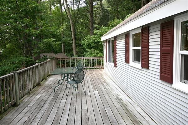 30 Over The Top Road Holland, MA 01521 - Photo 1 of 26